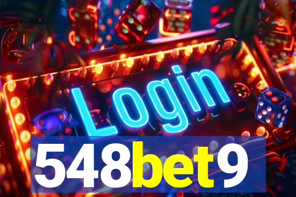 548bet9