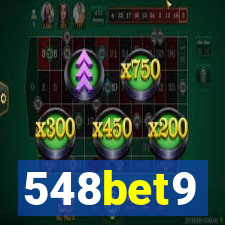 548bet9