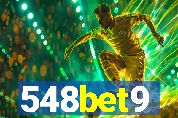 548bet9