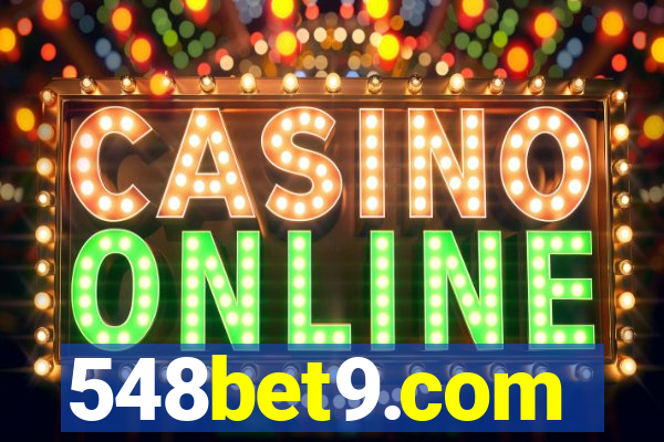 548bet9.com