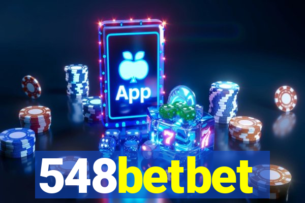 548betbet