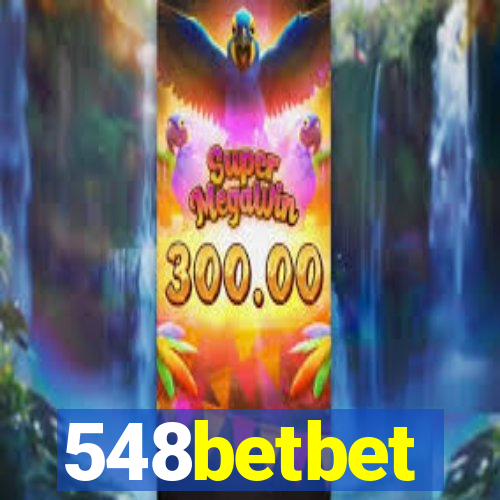 548betbet