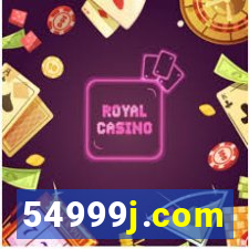 54999j.com