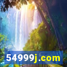 54999j.com