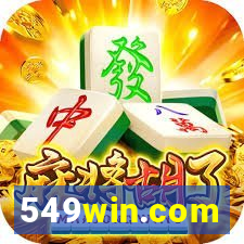 549win.com