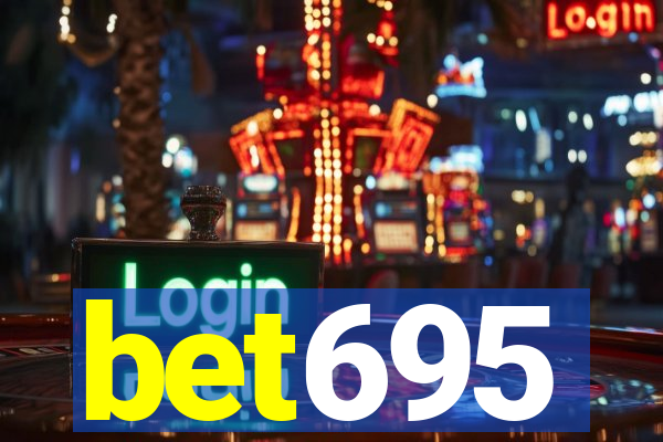 bet695