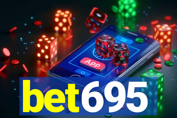 bet695