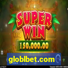 globlbet.com