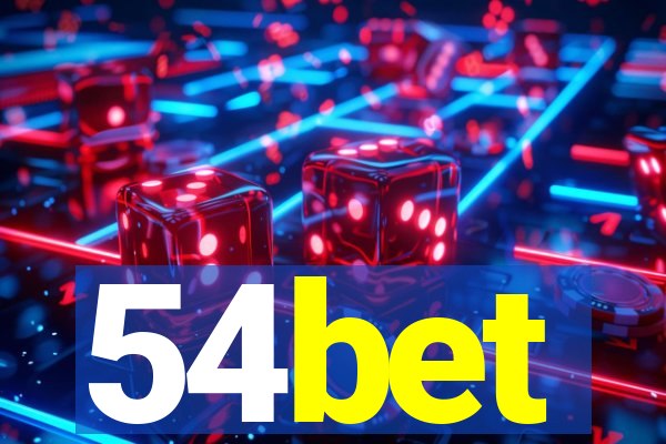 54bet