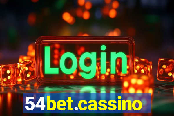 54bet.cassino