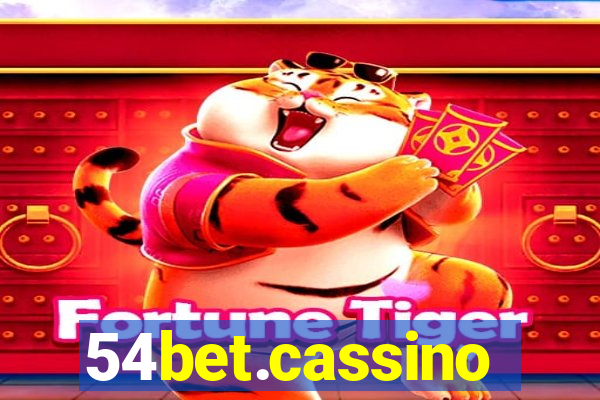 54bet.cassino