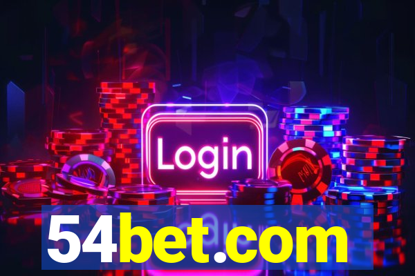 54bet.com