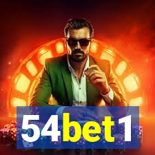 54bet1