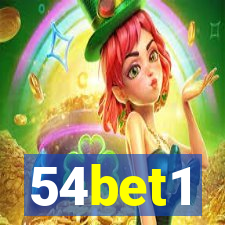 54bet1