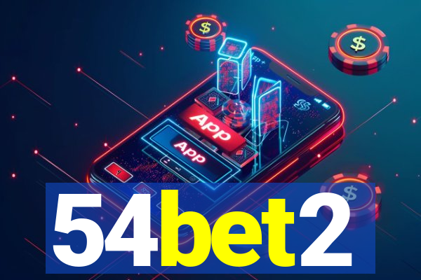 54bet2