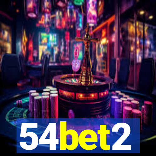 54bet2