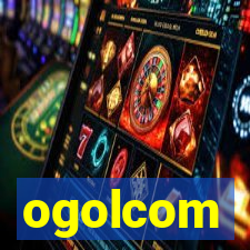 ogolcom