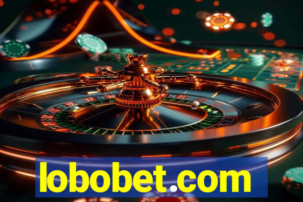 lobobet.com