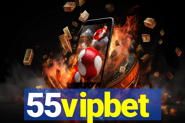 55vipbet