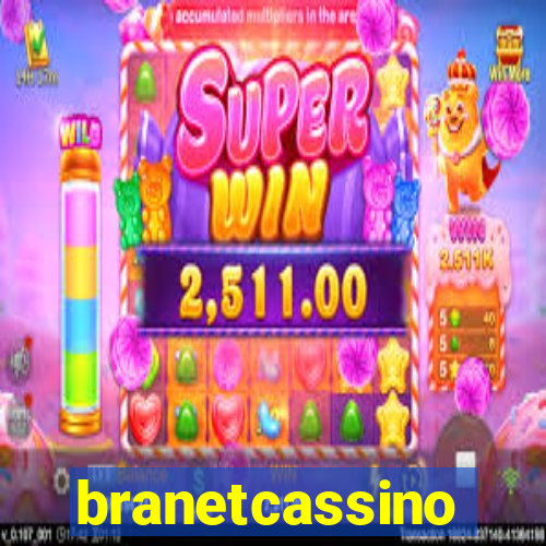 branetcassino