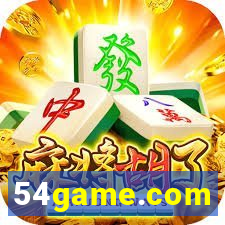 54game.com