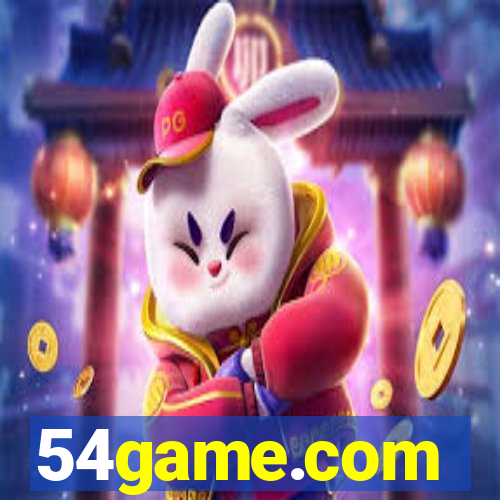 54game.com