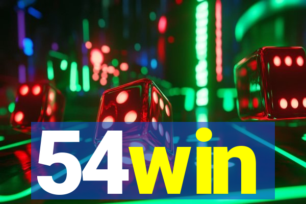 54win