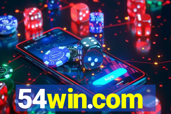 54win.com