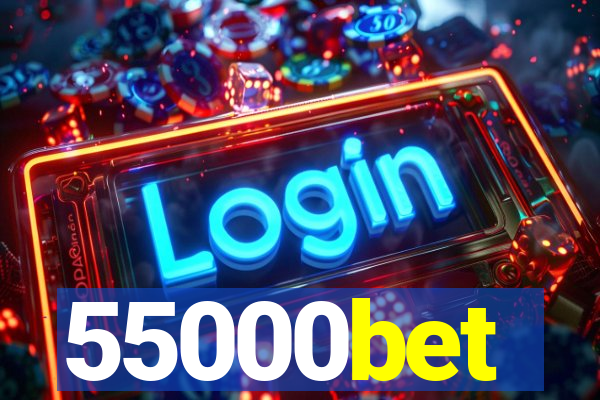 55000bet