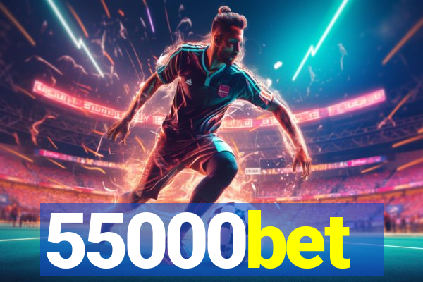 55000bet