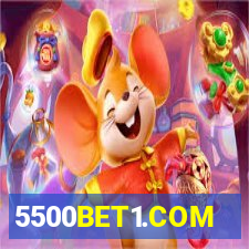 5500BET1.COM