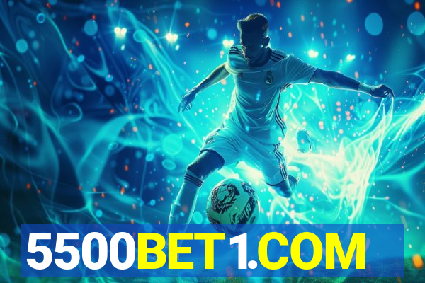 5500BET1.COM