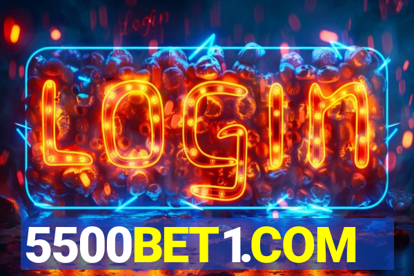 5500BET1.COM