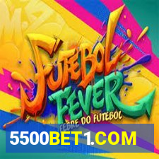 5500BET1.COM