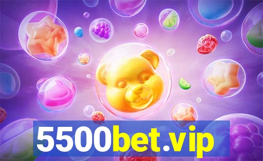 5500bet.vip