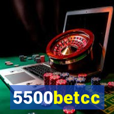 5500betcc