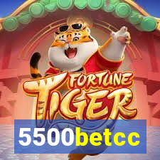 5500betcc