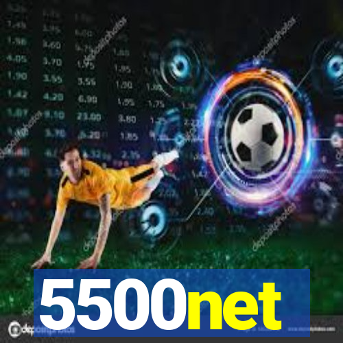 5500net