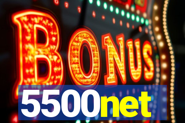 5500net