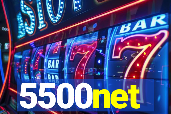 5500net