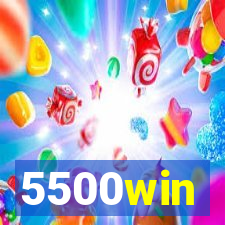 5500win