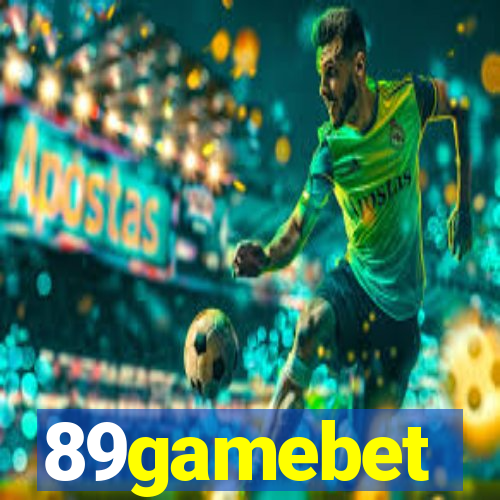 89gamebet