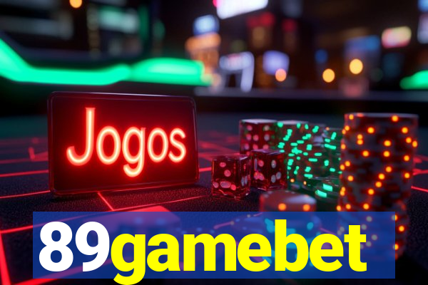 89gamebet