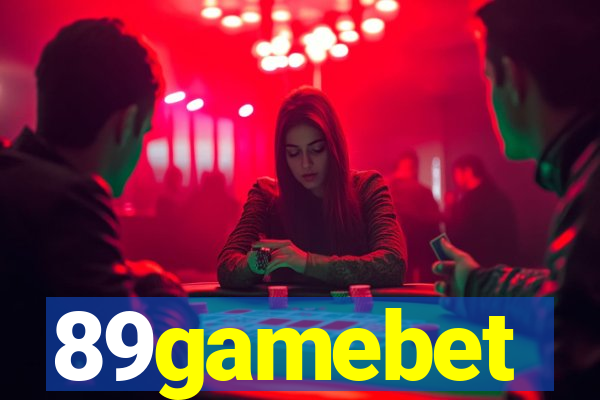 89gamebet