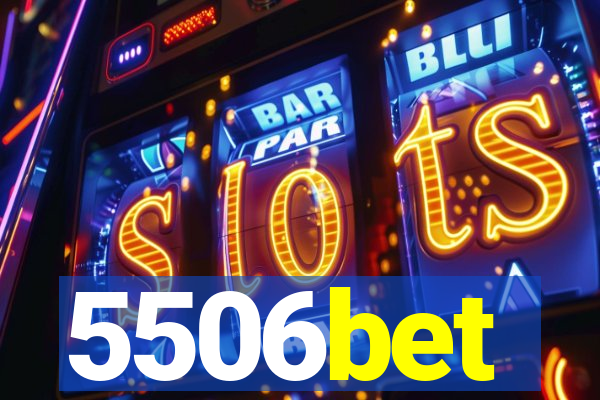 5506bet