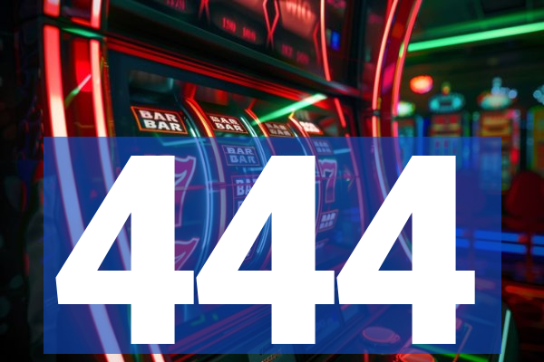 444