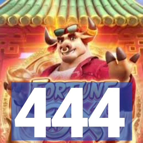 444