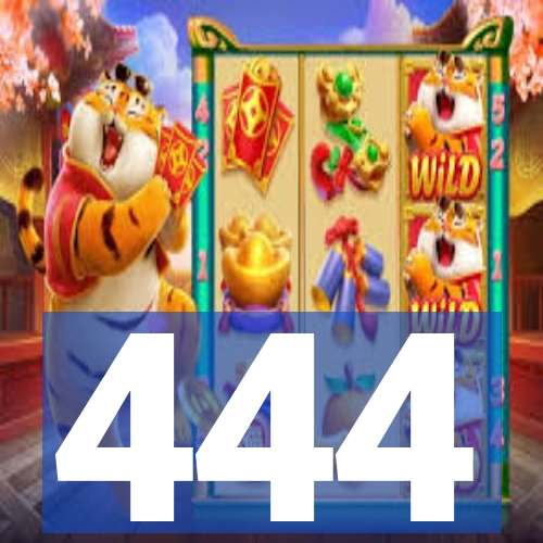 444