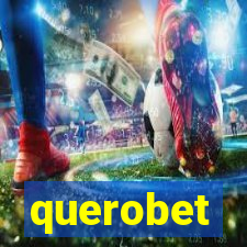 querobet