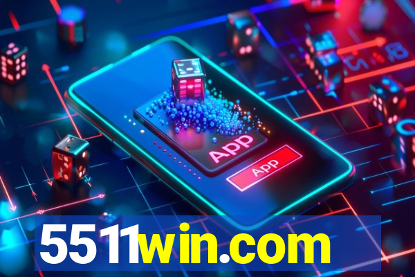 5511win.com